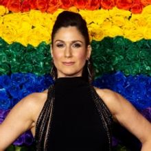 VIDEO: Watch Broadway at CBST on Stars in the House