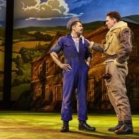 BEST OF ENEMIES Comes to Hammer Theatre In NT Live Screening