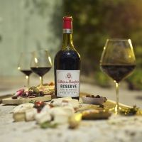 Photo Coverage: Discover CELLIER DES DAUPHINS from Côtes du Rhône