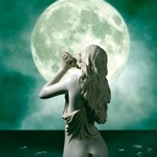 Teatro Real Presents Dvorak's RUSALKA