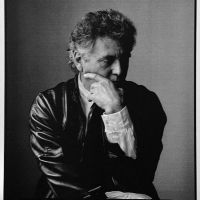 Two Performances Will Celebrate The Legacy Of Legendary Choreographer Sir Robert…
