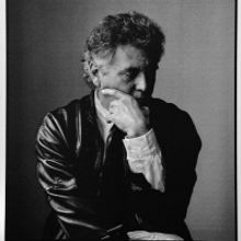 Two Performances Will Celebrate The Legacy Of Legendary Choreographer Sir Robert Coha