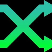 Liveone Launches All-Stars Talent Competition Series