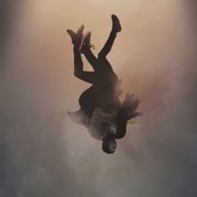 Chichester Festival Theatre Announces Full Casting For Sarah Kane's CRAVE