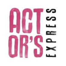 Actor's Express Shares an Open Letter From the Metro Atlanta Arts Community