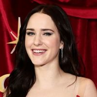 Photos: Sutton Foster, Rachel Brosnahan & More Attend THE MARVELOUS MRS. MAISEL Premiere
