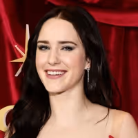 Photos: Sutton Foster, Rachel Brosnahan & More Attend THE MARVELOUS MRS. MAISEL…
