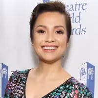 VIDEO: On This Day, February 22- Happy Birthday, Lea Salonga!