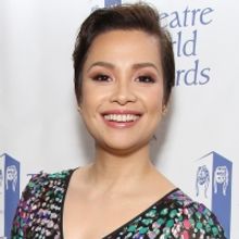 VIDEO: On This Day, February 22- Happy Birthday, Lea Salonga!