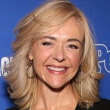 Rachel Bay Jones Joins YOUNG SHELDON In Recurring Role