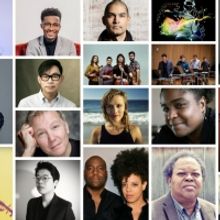 American Composers Orchestra Announces 22-23 Season