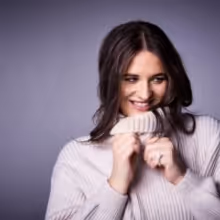 Winners Announced For the 2021 International Opera Awards
