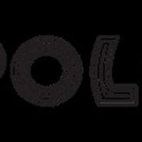 Apollo Theater Announces Cancellations And Postponements Through April 4