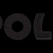 Apollo Theater Announces Cancellations And Postponements Through April 4