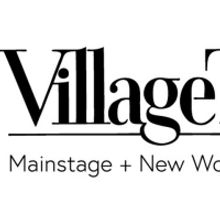 Casting Announced For THE BOOK CLUB PLAY At Village Theatre