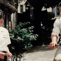 MUBI Announces September 2020 Film Slate