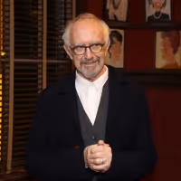 Jonathan Pryce, Julian Lloyd Webber and More Receive Queen's Birthday Honours 2021