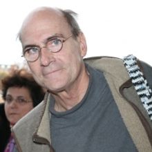 Pentatonix, James Taylor & More to Honor Joni Mitchell at Annual MusiCares Concert