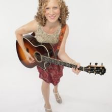 Tickets On Sale Now For Laurie Berkner at The Bushnell