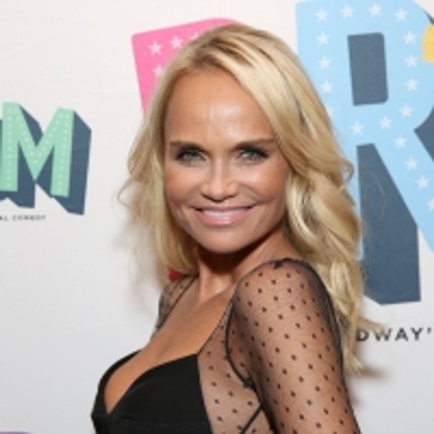 Wake Up With BWW 3/23: Watch the Full ROSIE O'DONNELL SHOW Stream, and More!  Image