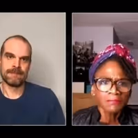 A.C.T. Presents Filmed Reading Of Alice Childress's TROUBLE IN MIND