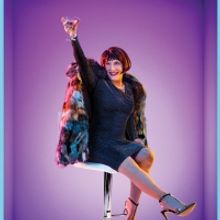 Photo Flash: COMPANY Cast Strikes a Pose in Character!