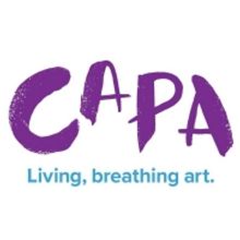 CAPA to Suspend Performances Due to COVID-19 Executive Order