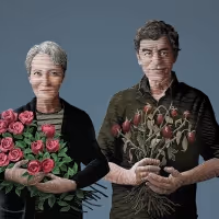 THINGS I KNOW TO BE TRUE Extends Through February 26