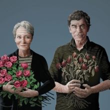 THINGS I KNOW TO BE TRUE Extends Through February 26