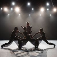 Ballet Kelowna Presents Two New Commissions For RELFECTIONS Winter Mixed Program