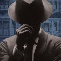 Hartford Stage Announces The Cast Of Agatha Christie's THE MOUSETRAP