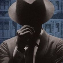 Hartford Stage Announces The Cast Of Agatha Christie's THE MOUSETRAP