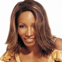 Stephanie Mills & The Whispers to Perform Live in Newark and Brooklyn