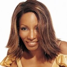 Stephanie Mills & The Whispers to Perform Live in Newark and Brooklyn