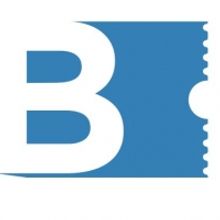 The Belcourt Theatre Reopens For Film Showings With New Safety Measures in Place