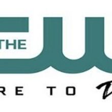 The CW Releases Listings for ONE MAGNIFICENT MORNING on April 16th