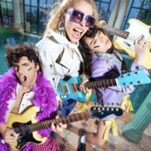 French Trio Hyphen Hyphen Release New Track, 'Don't Wait for Me'