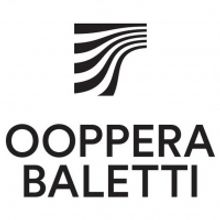 Finnish National Opera Suspends Performances Through February 28