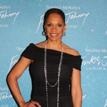 DOWN LOW, Starring Audra McDonald, Zachary Quinto, and More, to Premiere at SXSW