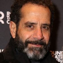 VIDEO: Watch a Plays in the House Reading of BAKERSFIELD MIST on STARS IN THE HOUSE w