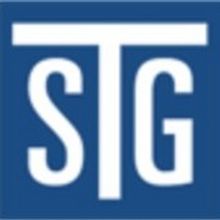 Smokey Robinson Stars Alongside Seattle Theatre Group in DOORS Fundraiser