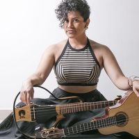Flushing Town Hall's Mini-Global Mashup Series Continues With JAZZ PIANO MEETS…