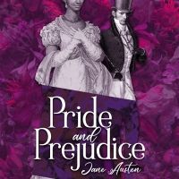 Aquila Theatre Presents PRIDE AND PREJUDICE at Pepperdine
