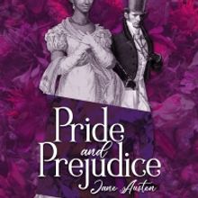 Aquila Theatre Presents PRIDE AND PREJUDICE at Pepperdine