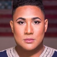 Roger Q. Mason's LAVENDER MEN Will Premiere in Los Angeles With Skylight Theatre and…