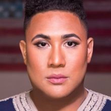 Roger Q. Mason's LAVENDER MEN Will Premiere in Los Angeles With Skylight Theatre and 