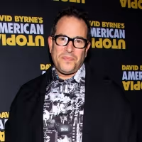 VIDEO: On This Day, June 27- Happy Birthday, Michael Mayer!
