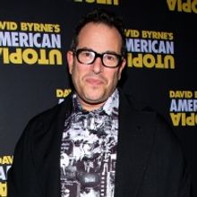 VIDEO: On This Day, June 27- Happy Birthday, Michael Mayer!