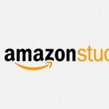 Amazon Studios to Receive Visionary Award at the 2019 GLSEN Respect Awards