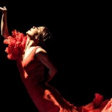CARMEN DE GEORGES BIZET is Now Playing at Gran Teatro Nacional de Peru